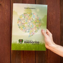 MaterialPedagógico2