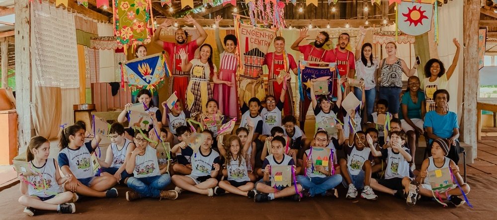 criancas-colhendomemorias1