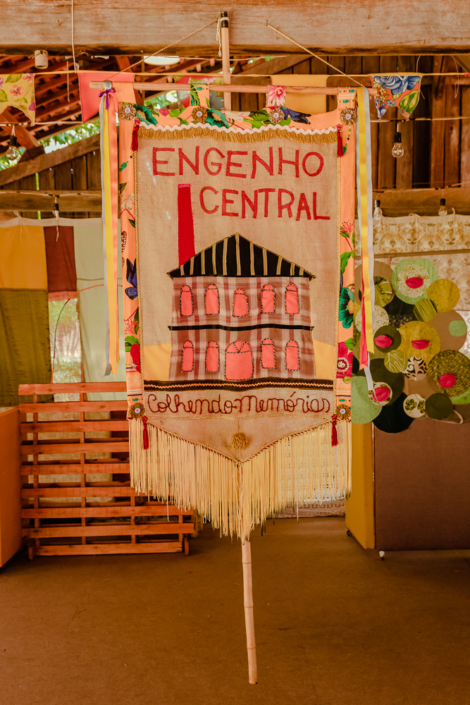 ficha-tecnica-2019