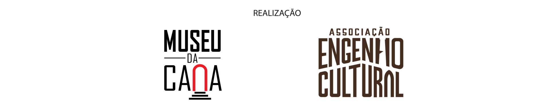 Logo Museu da Cana e Engenho Cultural